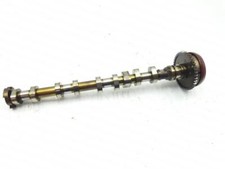 11317629526 camshaft for BMW