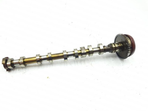 11317629526 1651777 camshaft