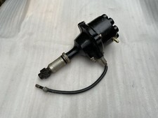 New and Complete 24volt