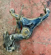 VW Transporter T4 N/S LEFT Rear Trailing Swing Arm Wishbone 2.5 TDI Caliper