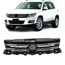 Fits Volkswagen Tiguan