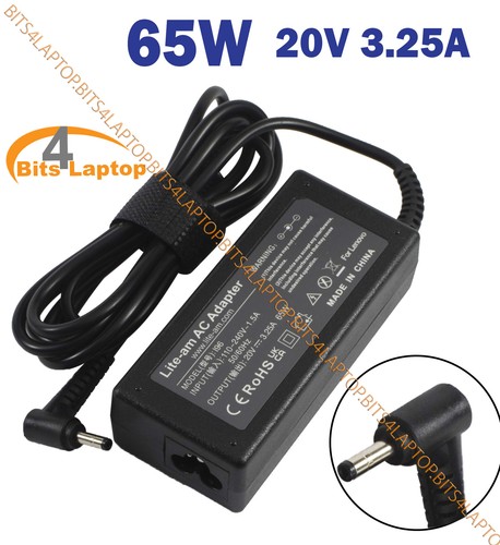 For lenovo miix - for,