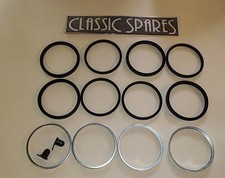 SAAB GT SERIES TWO STROKE 1962