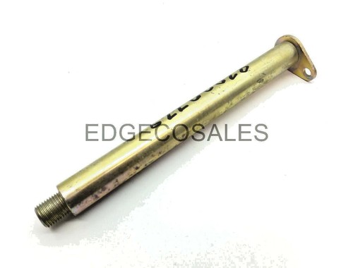 82000779 tractor gearbox - -,