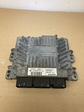 RENAULT LAGUNA MK3 1.5 DCI