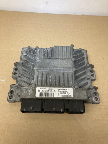 Renault laguna mk3 dci - renault,