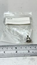 thumb screw for Presser Foot for IKEA Sewing Machine