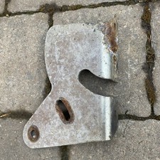 Husqvarna M53 Pro Lawnmower