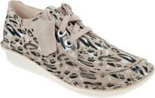 BNIB Clarks Ladies FUNNY DREAM