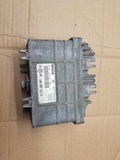 VW GOLF MK3 4X4 SYNCRO 1.8