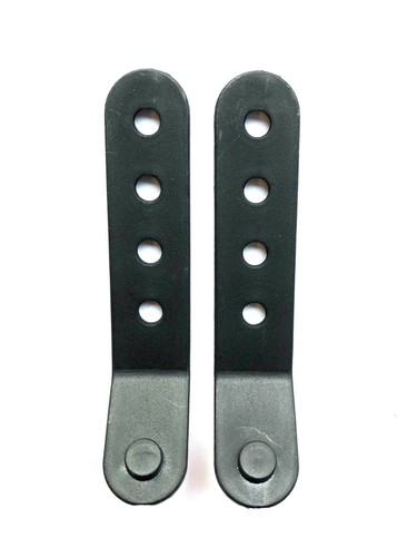 Arbor snowboard bindings toe - arbor,