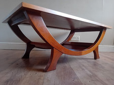 Superb 1970's FRENCH