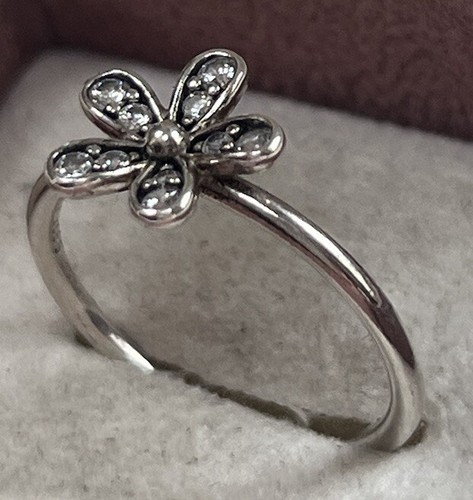 Genuine pandora sterling - pandora,