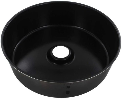 Tefal actifry yv960140 - tefal, 1.5kg