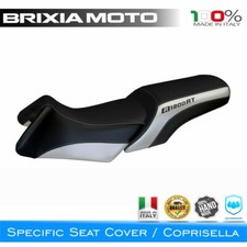 SPECIFIC SEAT COVER COVER