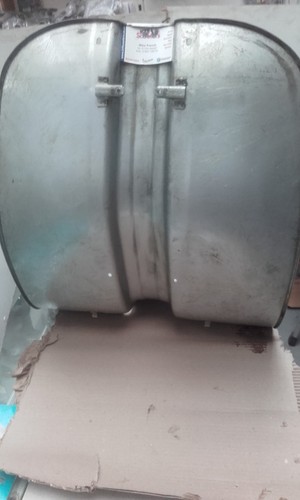 Lambretta series machine - ,