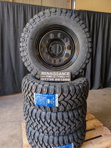 Mitsubishi shogun wheels - mitsubishi,