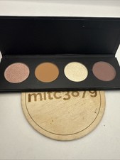 Younique moodstruck mini - younique,