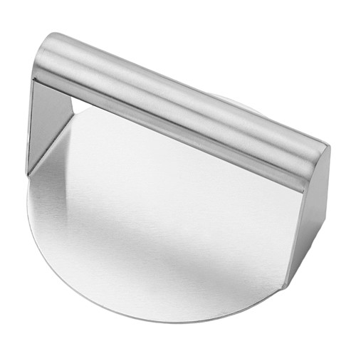 Armo stainless steel - stainless,