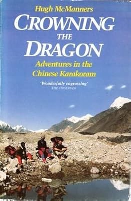 Crowning the dragon - crowning, dragon: