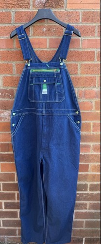 Vintage xxl unisex - vintage,