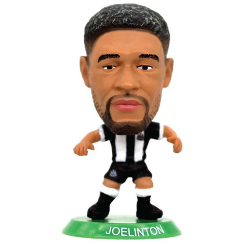 Newcastle united - newcastle, fc