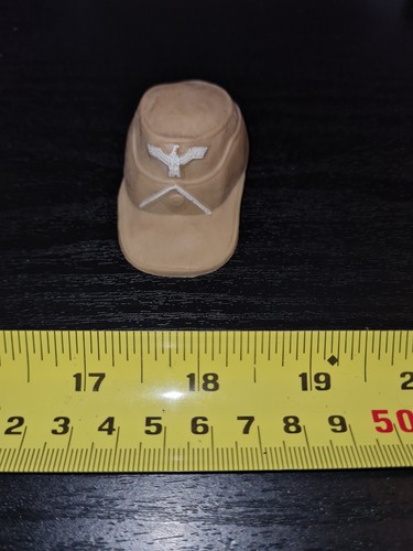 Vintage action man - vintage,