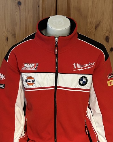 Milwaukee official bmw - milwaukee,