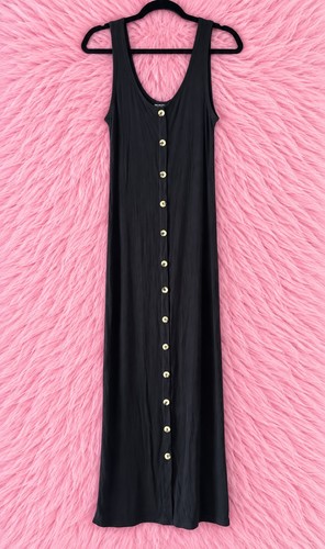 Bnwt brave soul - brave, ribbed