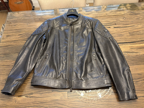 Bnwt belstaff legacy - bnwt,