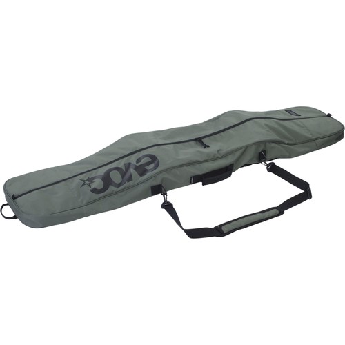 Evoc bicycle cycle bike - evoc, board