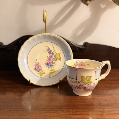 Grindley england cream - england,
