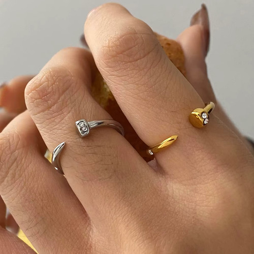 Christmas gift dainty - christmas,
