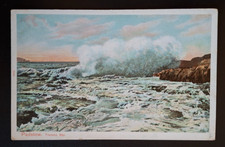 Trevone Bay, Padstow, Cornwall