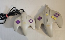 GameZone Famicom Clone