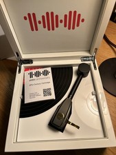 Ortofon spu century - century, mc