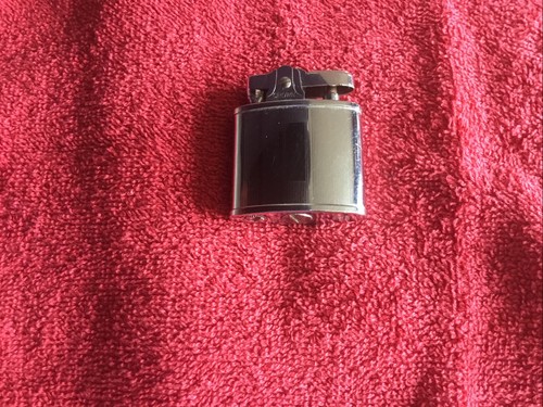 Crown vintage cigarette - crown,