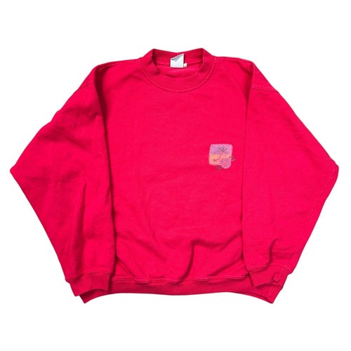 Poivre blanc sweatshirt ski - sweatshirt,