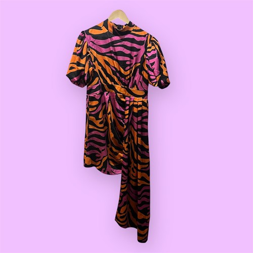 New forever unique - -,