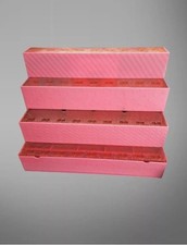 LOL Surprise Pop Up Store