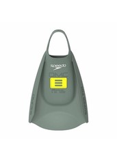 Speedo dmc super fin - speedo,