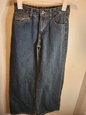 SHEIN Women's Size 2 Straight