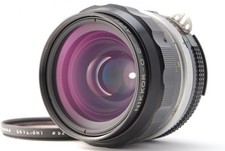 [NEAR MINT] Nikon NIKKOR O C