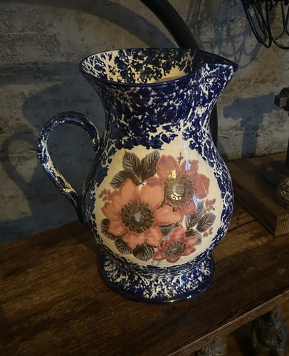 Vintage tranquilline etruria - vintage,