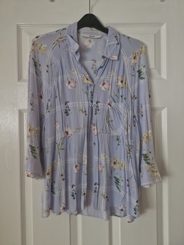 Ladies blouse size from - 12,