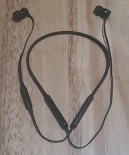 Beats by Dr Dre BeatsX In-Ear Wireless Bluetooth Headphones Model A1763