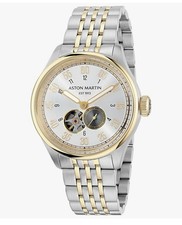 Aston Martin Watch - Brand New