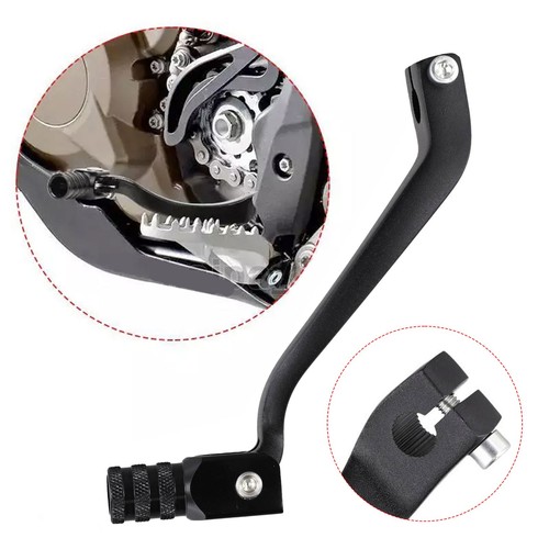 Custom fitment shifter for - custom,
