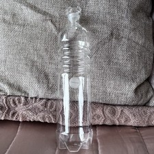 Zara Home Borosilicate Glass