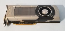 EVGA GeForce GTX780